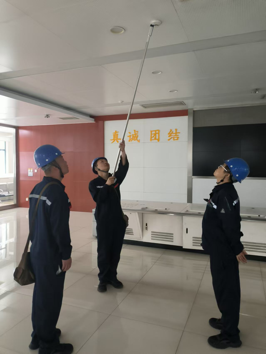 1761095528882538.png 1761095528882538.png