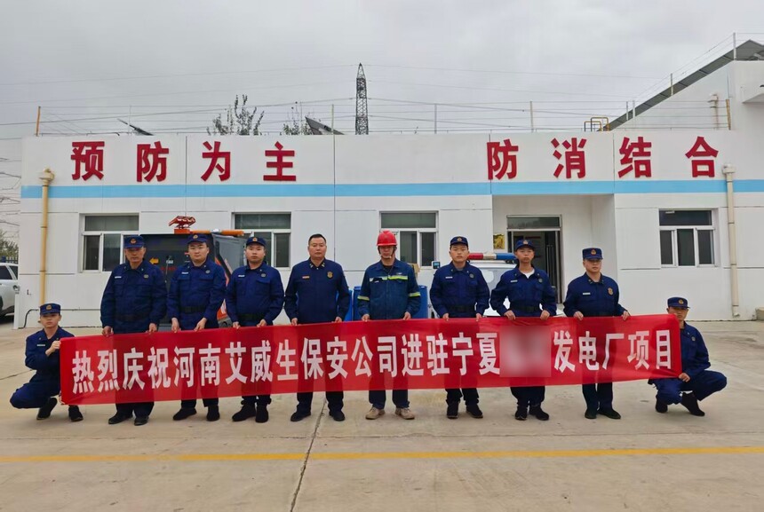 1761182001894230.jpg 1.jpg