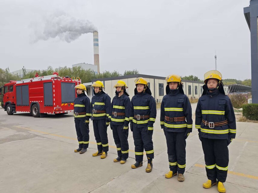 1761182065520822.jpg 1761182065520822.jpg