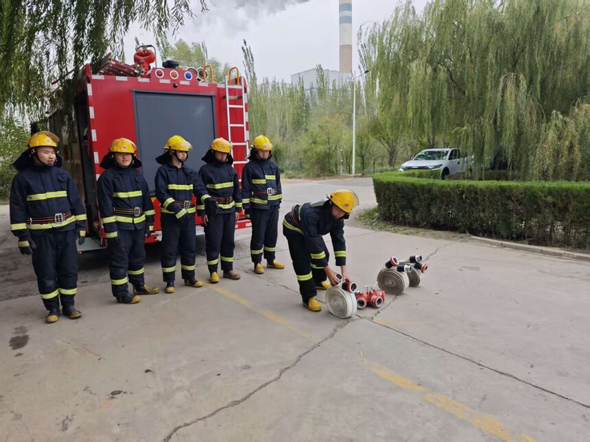 1761182066162619.jpg 1761182066162619.jpg