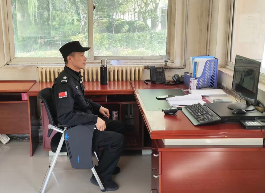 1761182174368292.jpg 1761182174368292.jpg