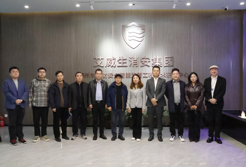 1761528745113163.png 001.png