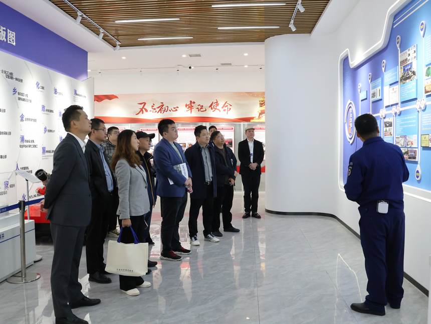 1761528760645126.png 002.png