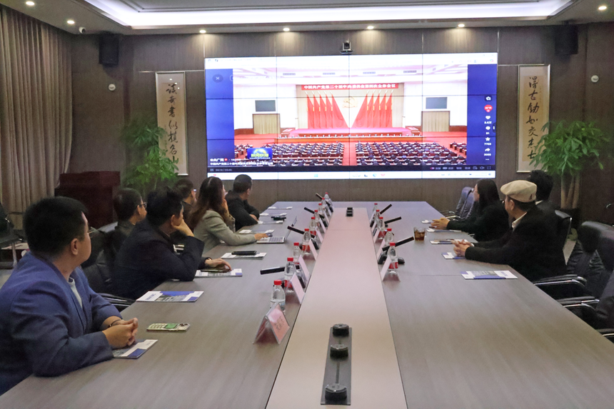 1761529037613705.png 005.png