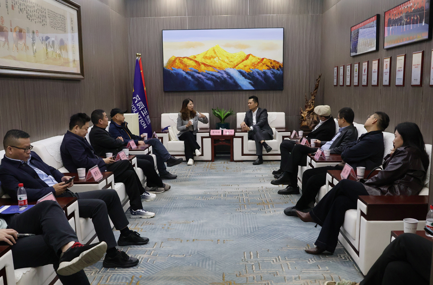 1761529055900077.png 004.png