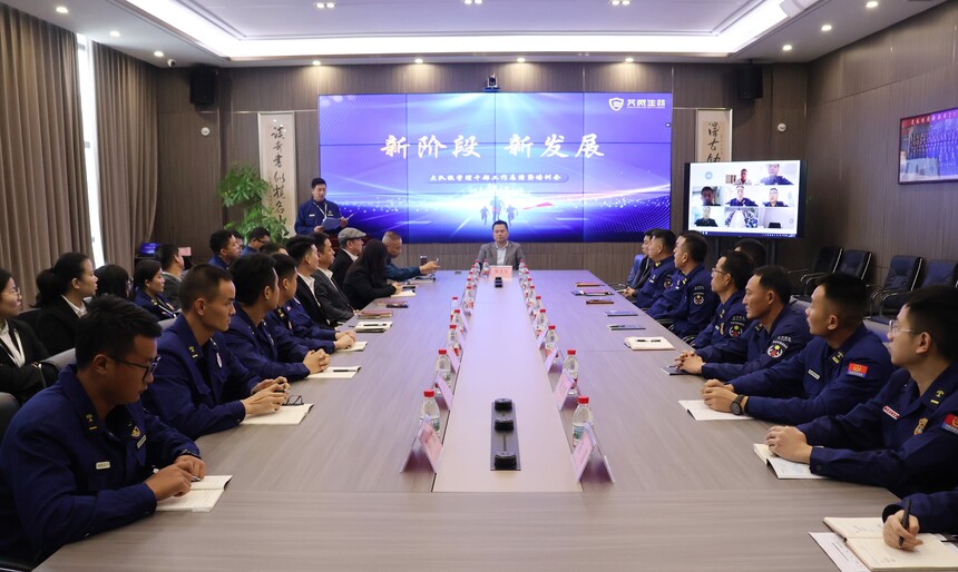 1761544530999867.jpg 1.jpg