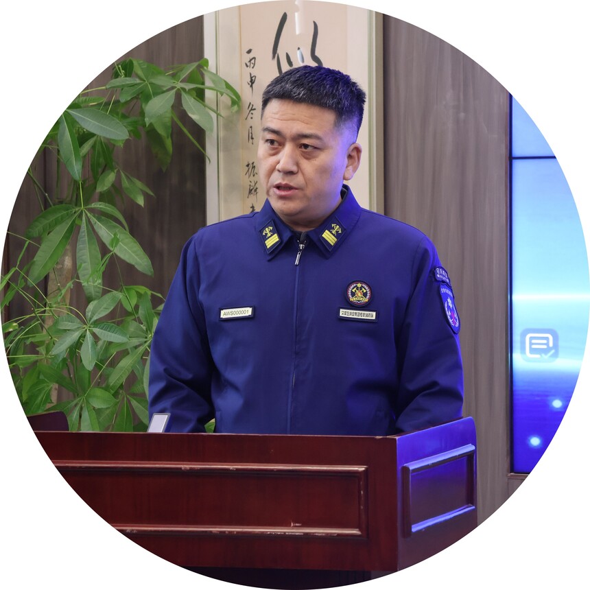 1761544541795666.jpg 3.jpg