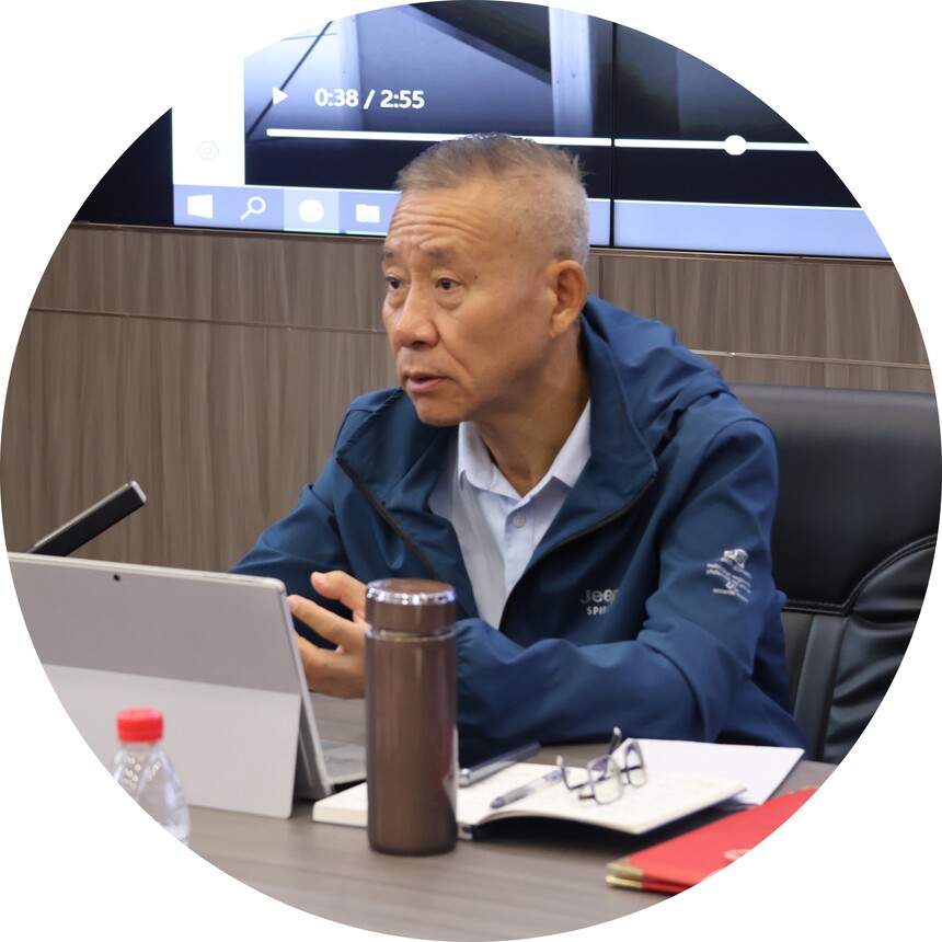 1761544552174544.jpg 4.jpg