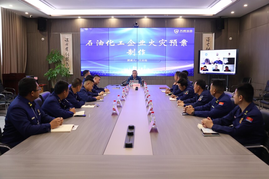 1761544608681507.jpg 5.JPG