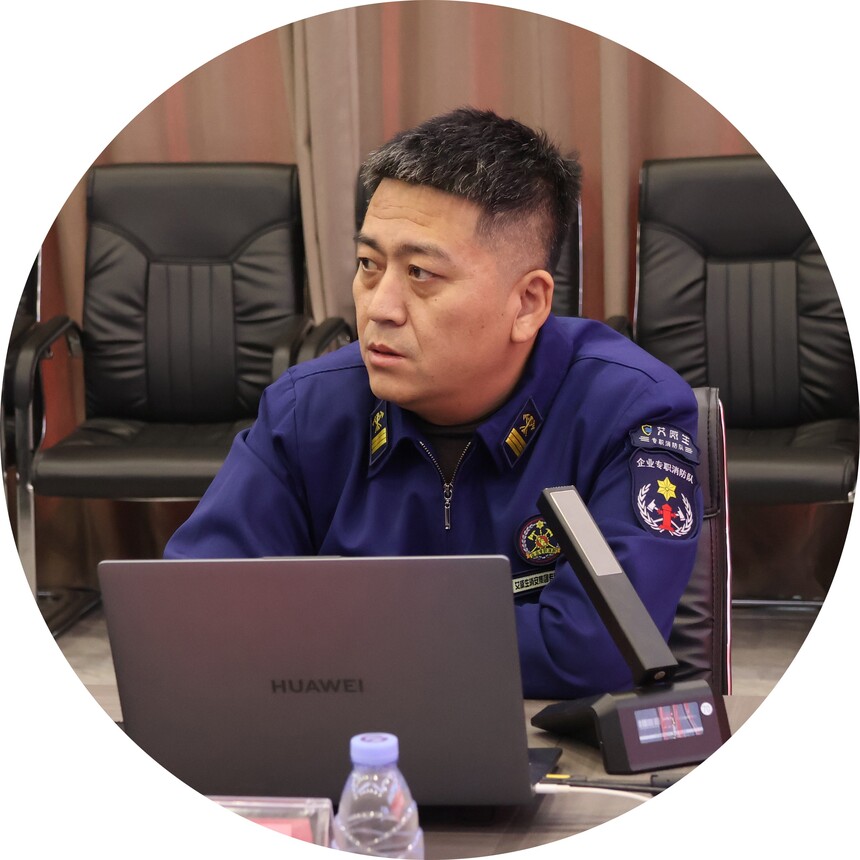 1761544620220785.jpg 7.jpg