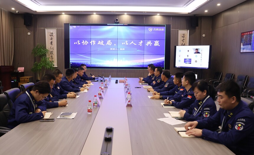 1761544635748207.jpg 6.jpg