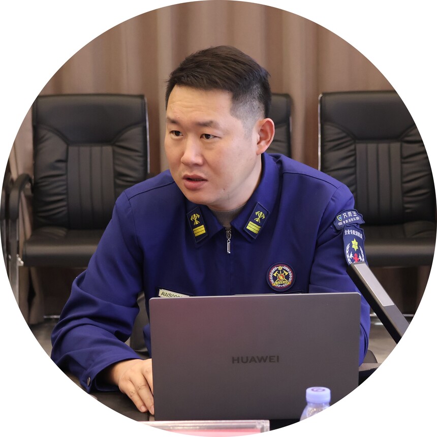 1761544647219247.jpg 9.jpg