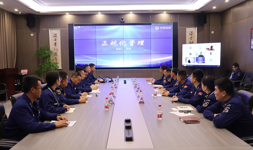 1761544674684264.jpg 8.jpg