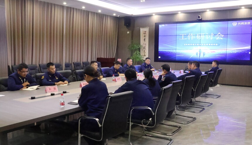 1761545220349014.jpg 15.jpg