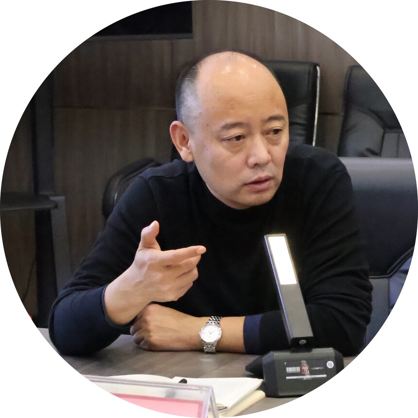 1761545270629937.jpg 23.jpg