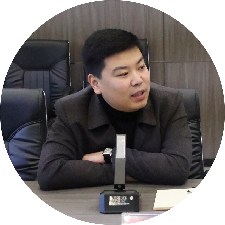 1761545281521313.jpg 22.jpg