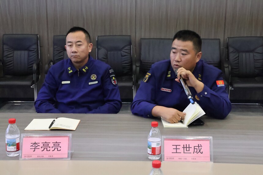 1761545360979734.jpg 1761545360979734.jpg