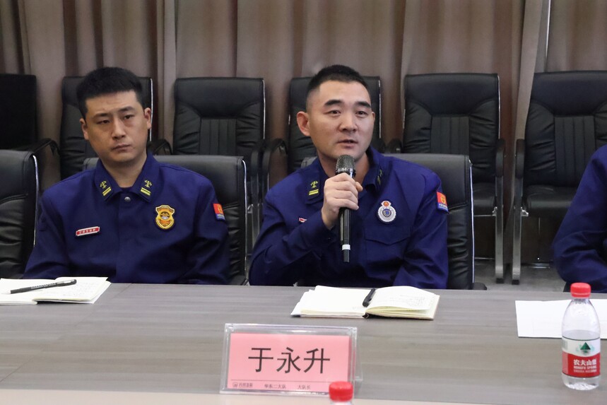 1761545363304178.jpg 1761545363304178.jpg