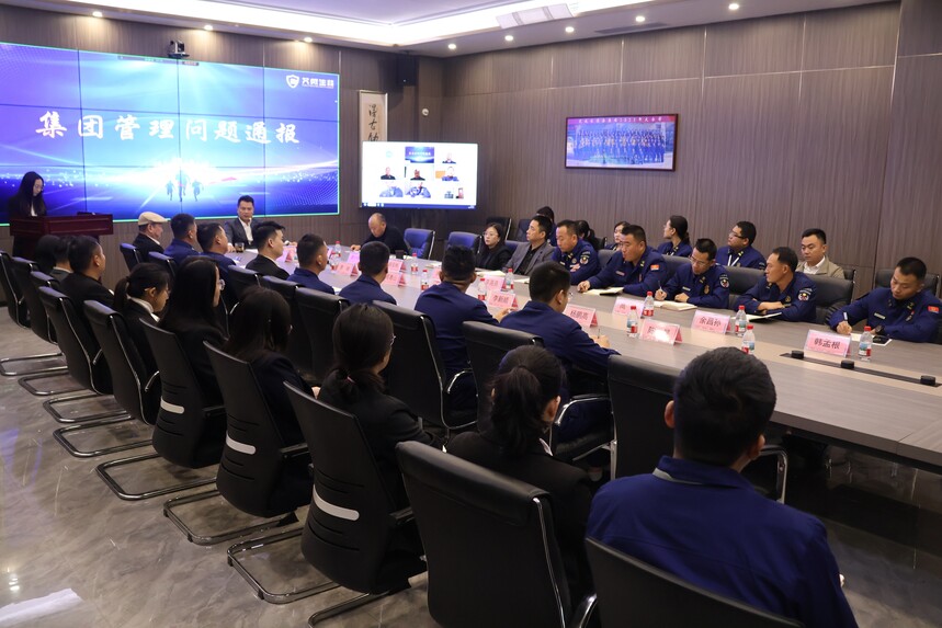 1761545470595238.jpg 25.JPG