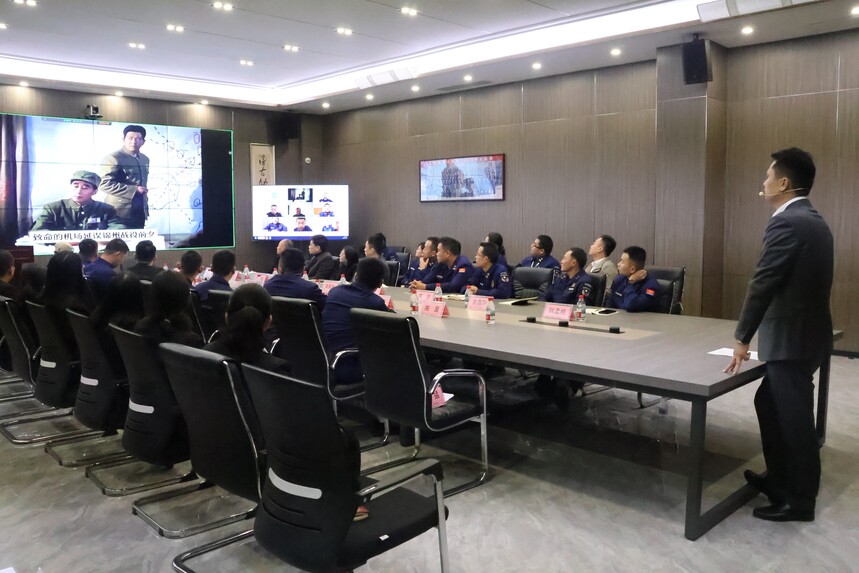 1761545536844041.jpg 26.jpg