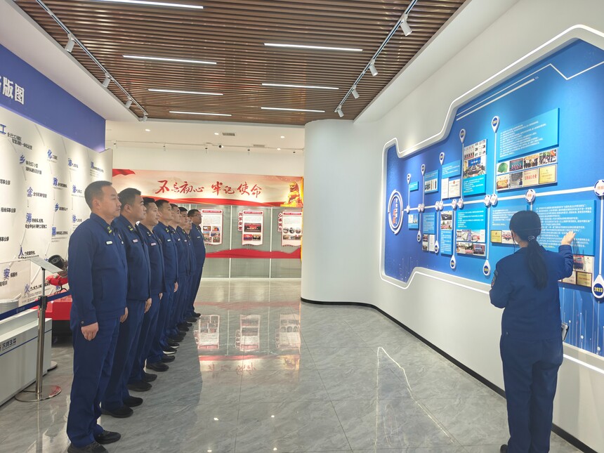 1761545673111407.jpg 1761545673111407.jpg