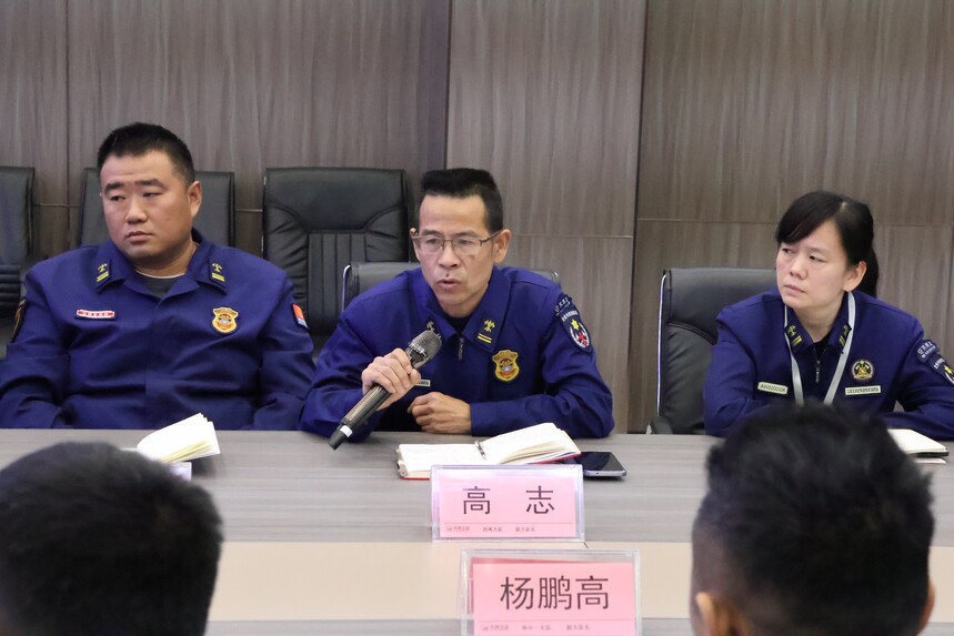 1761545804558324.jpg 1761545804558324.jpg