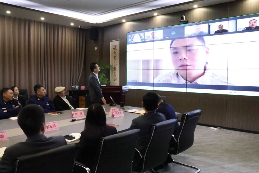 1761545808879085.jpg 1761545808879085.jpg