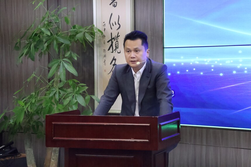 1761545857494027.jpg 35.JPG