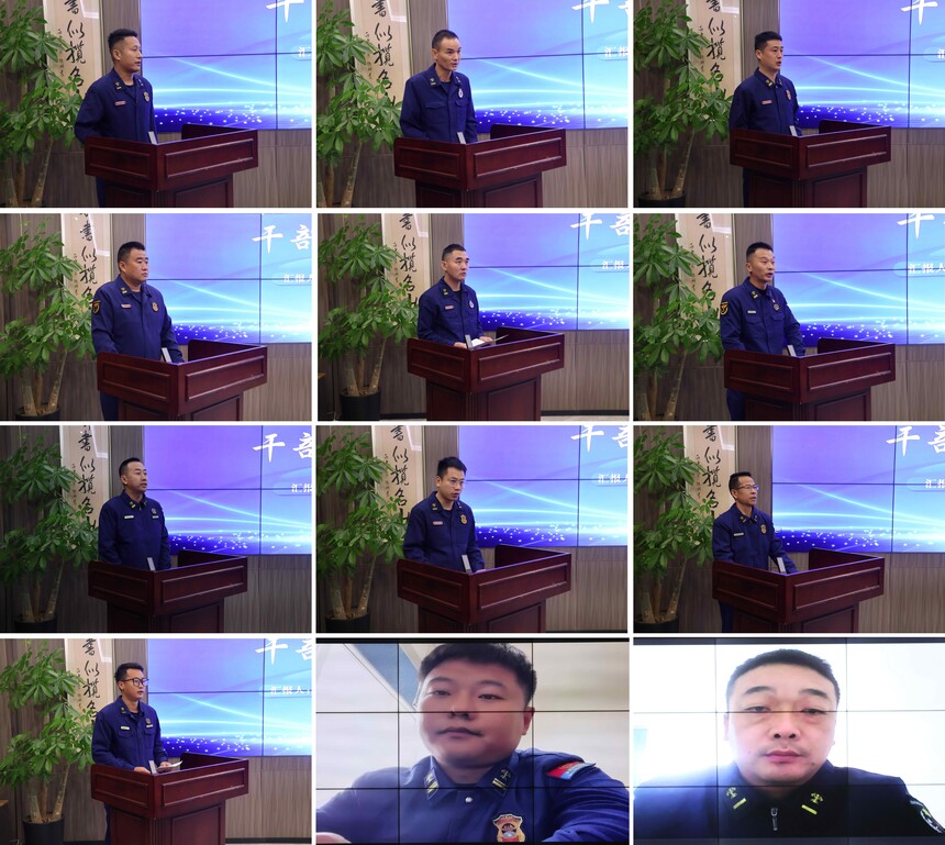 1761546384718559.jpg 9ad2057f4ed1adf5f85524c68a9ff211.jpg