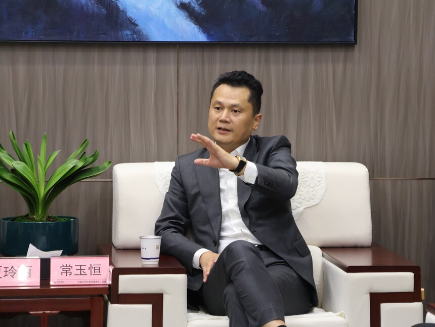 1761546504253707.jpg 5.JPG