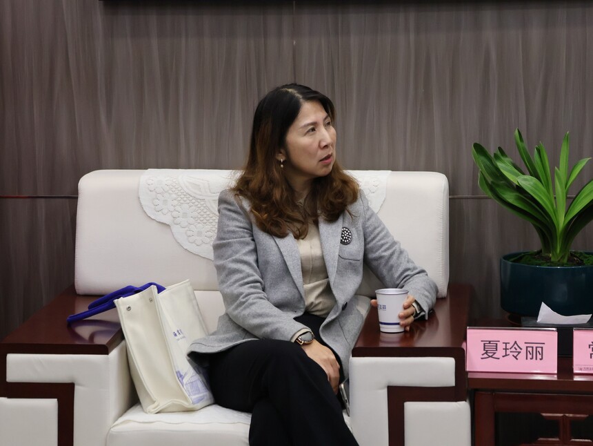 1761546519222076.jpg 4.JPG