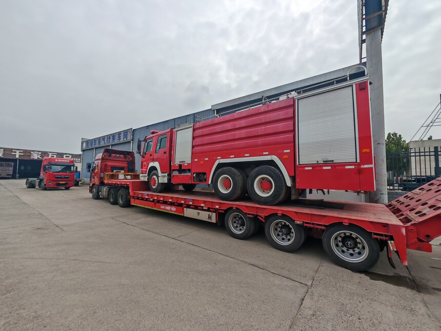 1761700224849804.jpg 1761700224849804.jpg