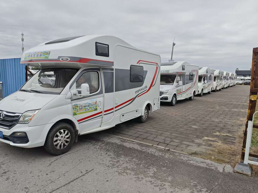 1761700225944774.jpg 1761700225944774.jpg