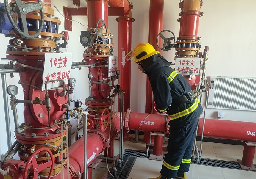 1761700323686984.jpg 1761700323686984.jpg