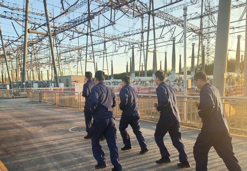 1761700363764078.jpg 1761700363764078.jpg