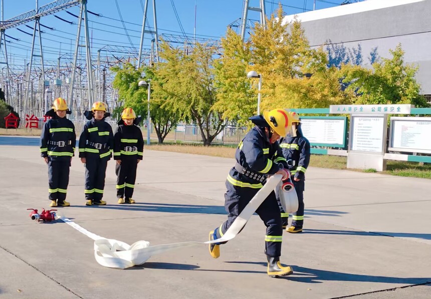 1761700364653646.jpg 1761700364653646.jpg