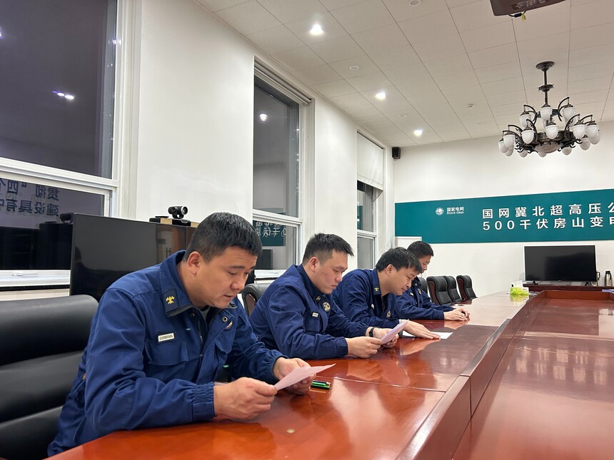 1761700403952839.jpg 1761700403952839.jpg