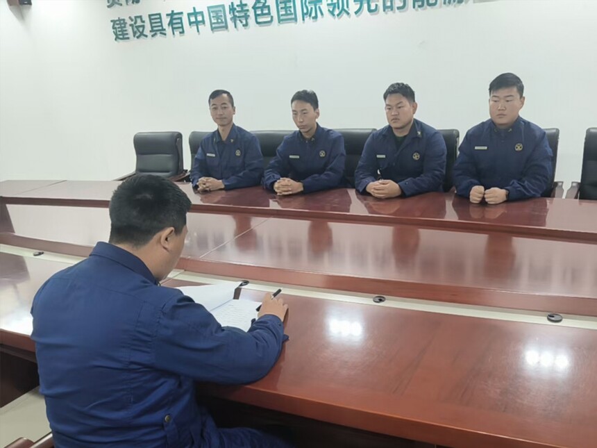 1761700404496414.jpg 1761700404496414.jpg