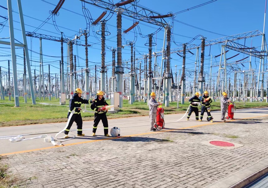 1761700503187550.jpg 1761700503187550.jpg