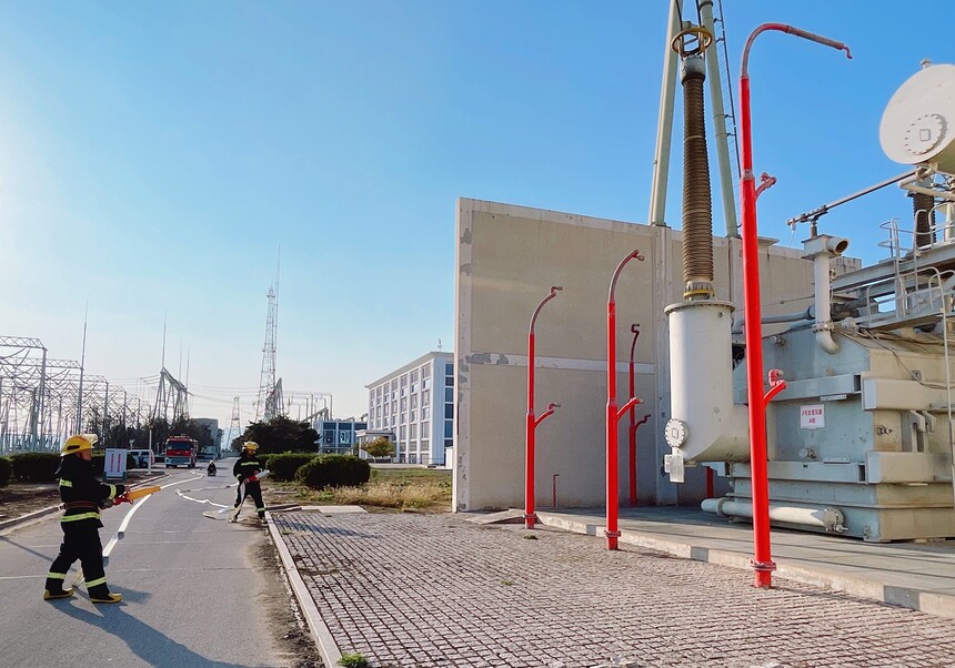 1761700504400333.jpg 1761700504400333.jpg