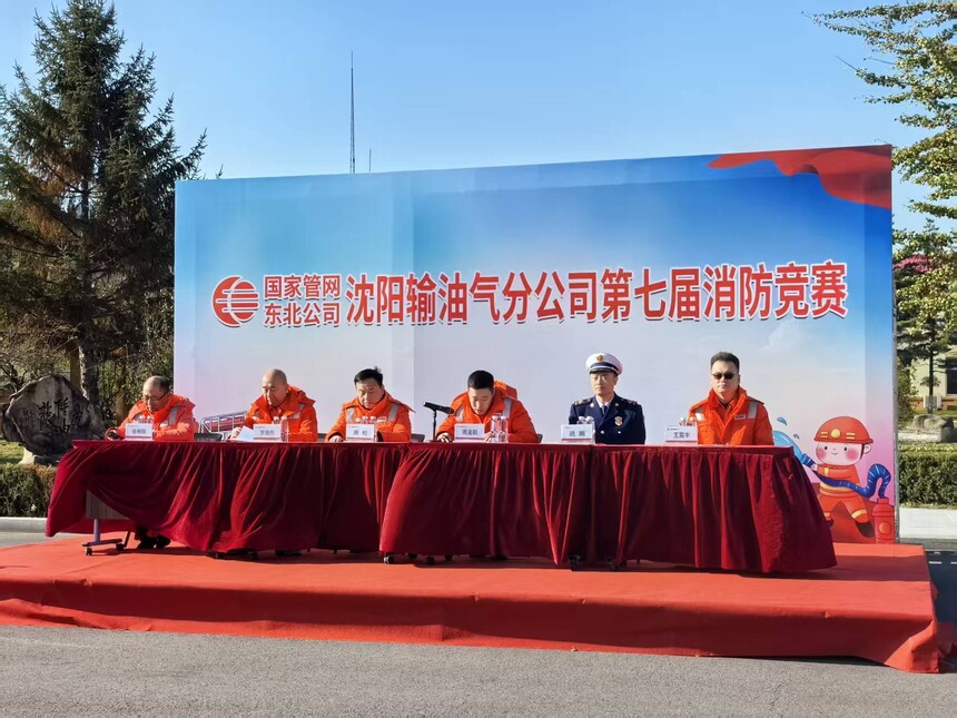 1761874234309660.jpg 微信圖片_2025-10-29_161021_983.jpg