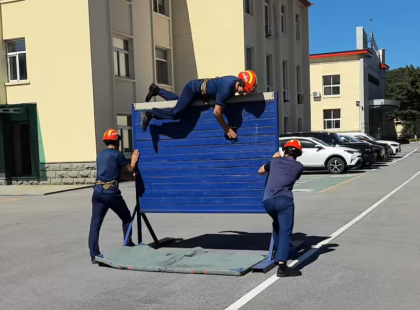 1761874498842006.png 1761874498842006.png