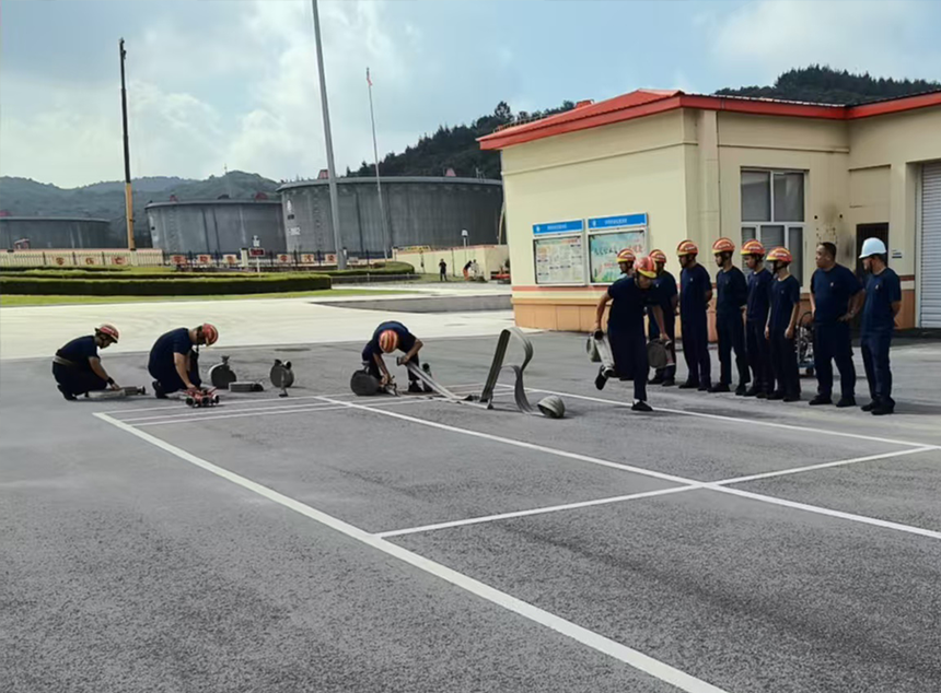 1761874499826450.png 1761874499826450.png