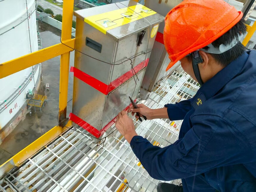 1762133126191647.jpg 1762133126191647.jpg