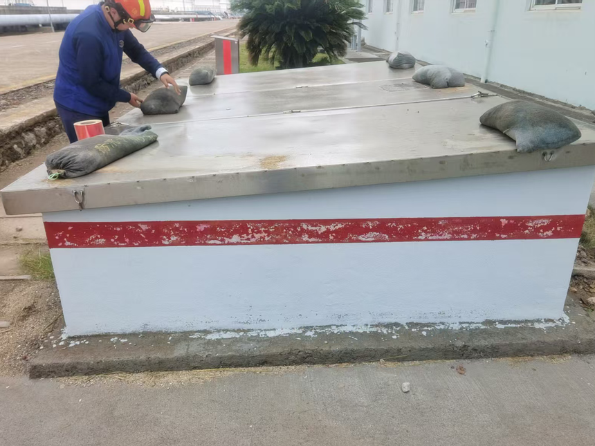 1762133135387181.png 1762133135387181.png