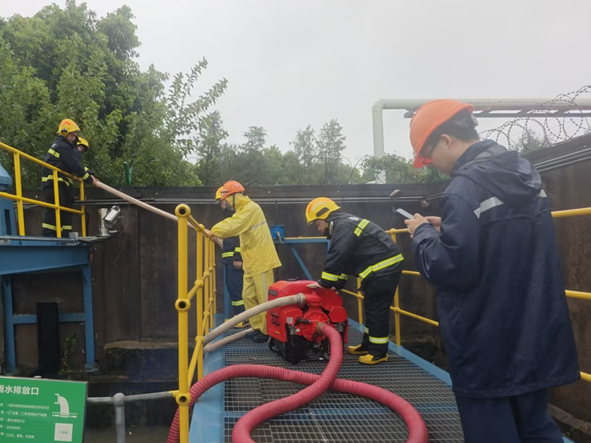 1762133137557540.png 1762133137557540.png