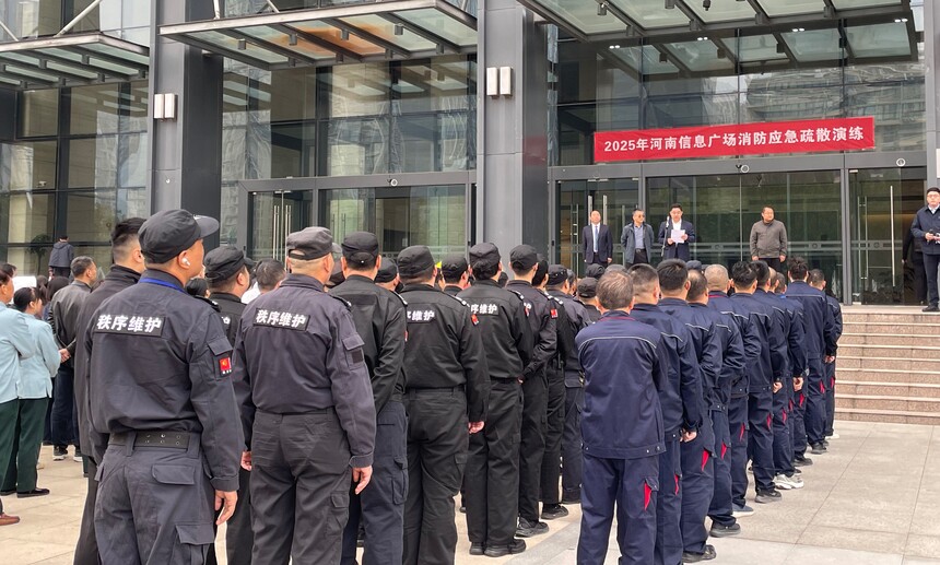 1762133282384030.jpg 1.jpg