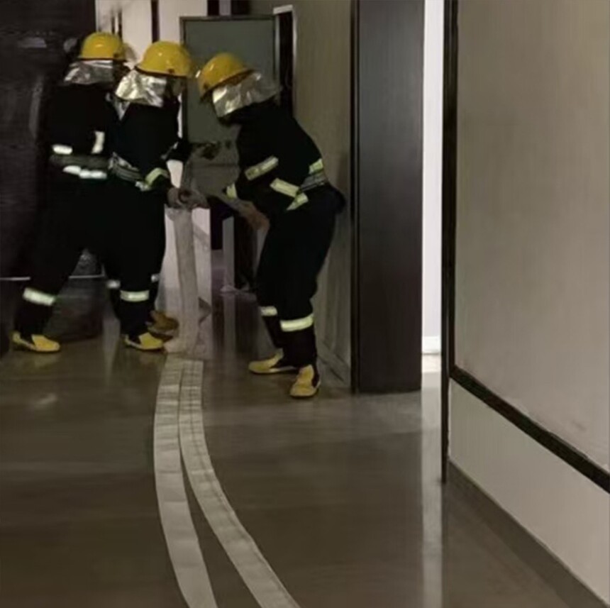 1762133354263825.jpg 1762133354263825.jpg