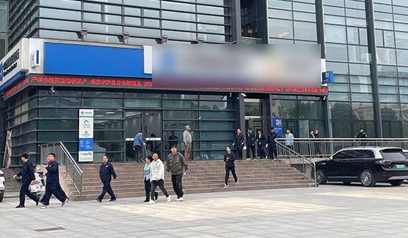 1762133355298756.jpg 1762133355298756.jpg