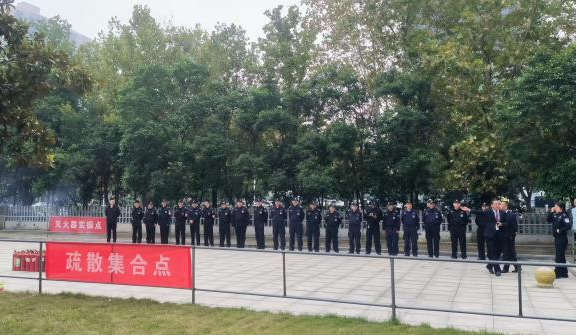 1762133356262257.png 1762133356262257.png